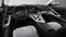 2027 Chevrolet Corvette Grand Sport X 3LT