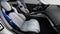 2027 Chevrolet Corvette Grand Sport X 3LT