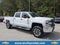 2015 Chevrolet Silverado 2500 HD Work Truck