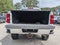 2015 Chevrolet Silverado 2500 HD Work Truck