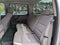 2015 Chevrolet Silverado 2500 HD Work Truck