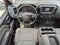 2015 Chevrolet Silverado 2500 HD Work Truck