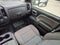 2015 Chevrolet Silverado 2500 HD Work Truck