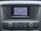 2015 Chevrolet Silverado 2500 HD Work Truck