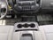 2015 Chevrolet Silverado 2500 HD Work Truck