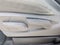 2015 Chevrolet Silverado 2500 HD Work Truck