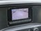 2015 Chevrolet Silverado 2500 HD Work Truck