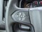 2015 Chevrolet Silverado 2500 HD Work Truck