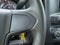 2015 Chevrolet Silverado 2500 HD Work Truck