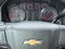 2015 Chevrolet Silverado 2500 HD Work Truck
