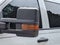 2015 Chevrolet Silverado 2500 HD Work Truck