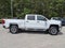 2015 Chevrolet Silverado 2500 HD Work Truck