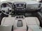 2015 Chevrolet Silverado 2500 HD Work Truck