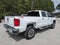 2015 Chevrolet Silverado 2500 HD Work Truck