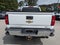 2015 Chevrolet Silverado 2500 HD Work Truck
