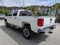 2015 Chevrolet Silverado 2500 HD Work Truck