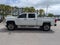 2015 Chevrolet Silverado 2500 HD Work Truck