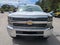2015 Chevrolet Silverado 2500 HD Work Truck