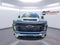 2026 Chevrolet Silverado 3500 HD WT DRW