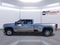 2026 Chevrolet Silverado 3500 HD WT DRW