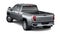 2026 Chevrolet Silverado 3500 HD WT DRW
