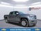 2020 Chevrolet Colorado 2WD Work Truck