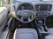 2020 Chevrolet Colorado 2WD Work Truck