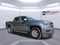 2020 Chevrolet Colorado 2WD Work Truck