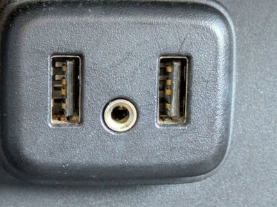 2020 Chevrolet Colorado 2WD Work Truck