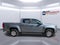 2020 Chevrolet Colorado 2WD Work Truck