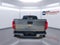 2020 Chevrolet Colorado 2WD Work Truck