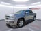2020 Chevrolet Colorado 2WD Work Truck