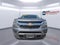 2020 Chevrolet Colorado 2WD Work Truck