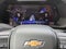 2024 Chevrolet Colorado WT