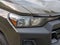 2024 Chevrolet Colorado WT
