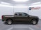 2024 Chevrolet Colorado WT