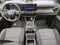 2024 Chevrolet Colorado WT