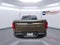 2024 Chevrolet Colorado WT