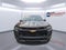 2024 Chevrolet Colorado WT
