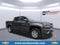 2016 Chevrolet Colorado 2WD LT