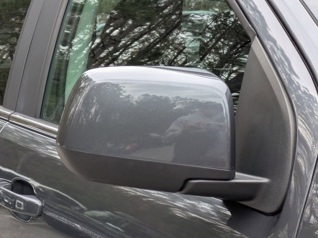 2016 Chevrolet Colorado 2WD LT