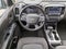 2016 Chevrolet Colorado 2WD LT
