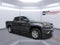 2016 Chevrolet Colorado 2WD LT