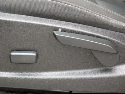 2016 Chevrolet Colorado 2WD LT