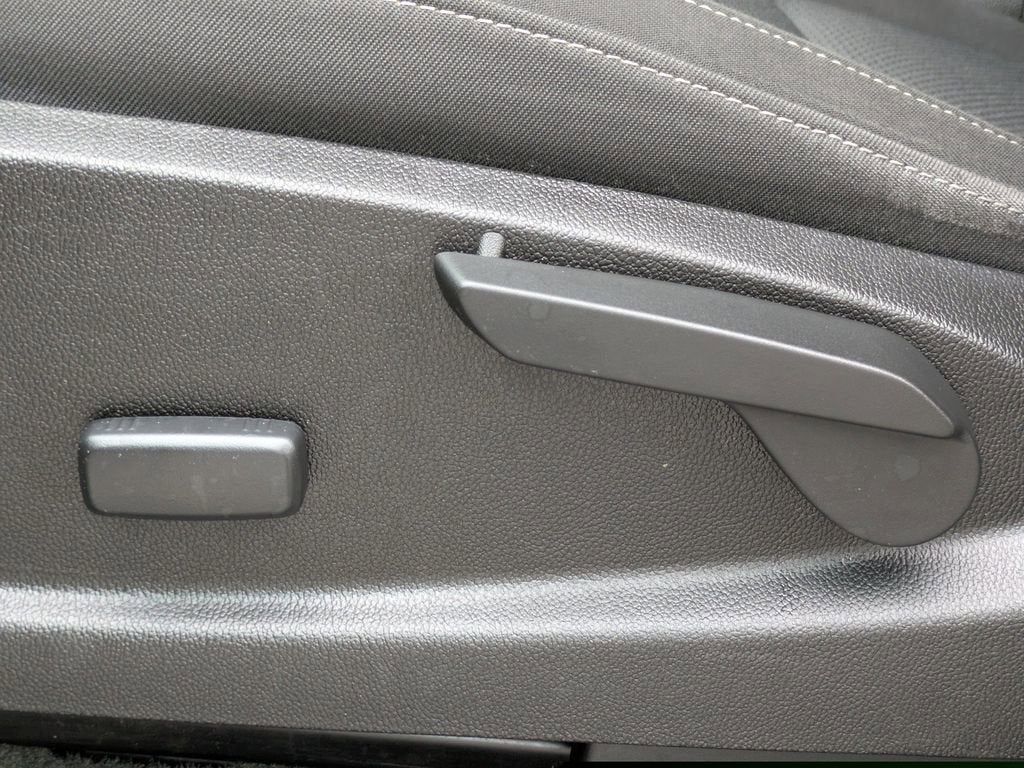 2016 Chevrolet Colorado 2WD LT