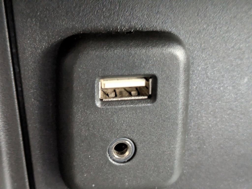 2016 Chevrolet Colorado 2WD LT