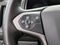 2016 Chevrolet Colorado 2WD LT