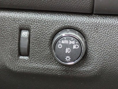 2016 Chevrolet Colorado 2WD LT