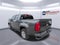 2016 Chevrolet Colorado 2WD LT