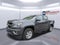 2016 Chevrolet Colorado 2WD LT